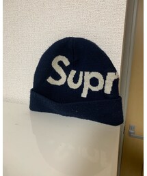 Supreme  | ニットキャップ/ビーニー