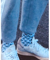 adidas Originals | ソックス/靴下