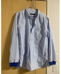 SOPHNET. | シャツ/ブラウス