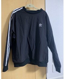 adidas Originals | ジャケット/アウター