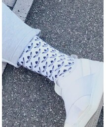 adidas Originals | ソックス/靴下