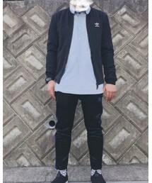 立ち姿 | その他