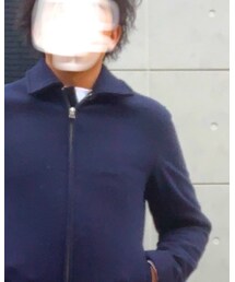 古着 | ジャケット/アウター