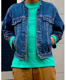 Ron Herman | Tシャツ/カットソー
