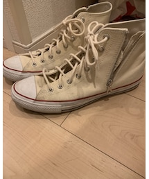 SOPHNET.×converse | シューズ