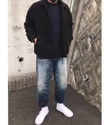 立ち姿 | その他