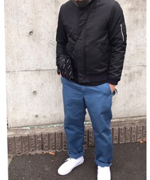別ショット | その他