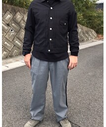 別ショット | その他