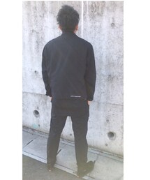 別ショット | その他