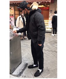 別ショット | その他