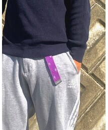 adidas Originals | ベルト