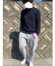 別ショット | その他