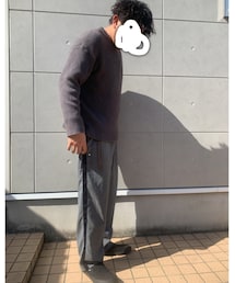 別ショット | その他