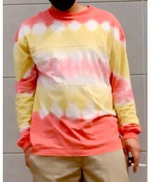 VAINL ARCHIVE | Tシャツ/カットソー