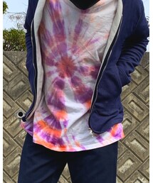 FRUIT OF THE LOOM | Tシャツ/カットソー