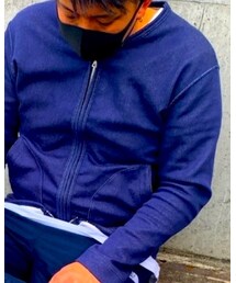 SOPHNET. | カーディガン/ボレロ