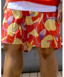 Supreme  | パンツ