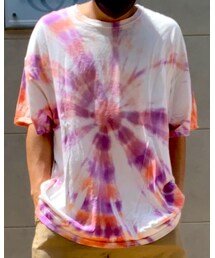 FRUIT OF THE LOOM | Tシャツ/カットソー