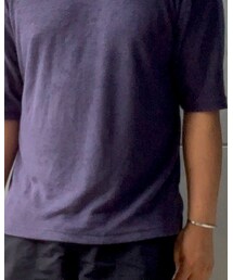 Ron Herman | Tシャツ/カットソー