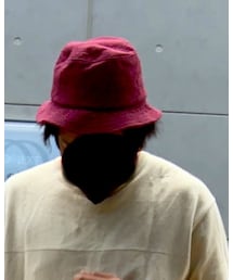 Supreme  | ハット