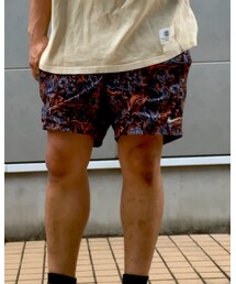 NIKE | パンツ