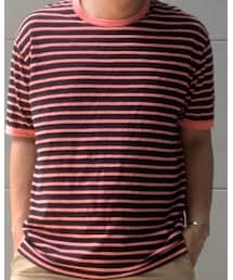 SWAGGER | Tシャツ/カットソー