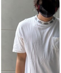 STUSSY | Tシャツ/カットソー