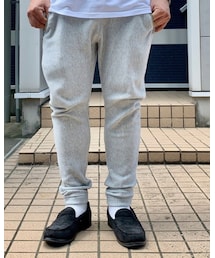 Champion | パンツ