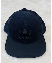 adidas Originals | キャップ