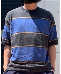 BEAUTY&YOUTH UNITED ARROWS | Tシャツ/カットソー