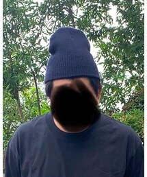 Supreme  | ニットキャップ/ビーニー