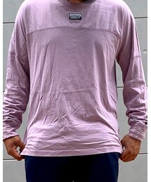 adidas Originals | Tシャツ/カットソー