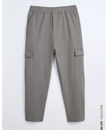 ZARA | パンツ