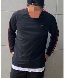 SOPHNET. | Tシャツ/カットソー