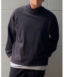 WILLY CHAVARRIA | Tシャツ/カットソー