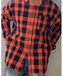 古着 | シャツ/ブラウス