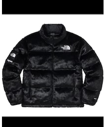 Supreme  | ジャケット/アウター