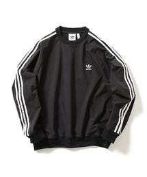 adidas Originals | スウェット