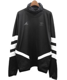 adidas×DESCENDANT | トップス