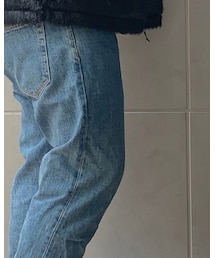 Supreme  | デニムパンツ