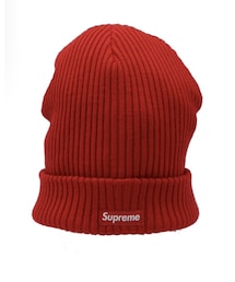 Supreme  | ニットキャップ/ビーニー