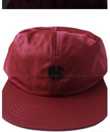 RHC | キャップ