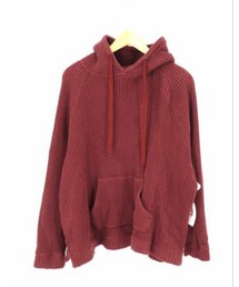 SON OF THE CHEESE | パーカー