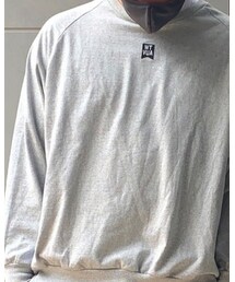 WTAPS | トップス