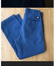 Ron Herman x Dickies | パンツ