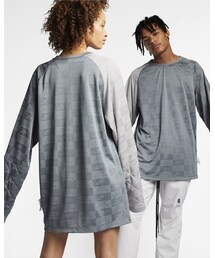 NIKE | Tシャツ/カットソー