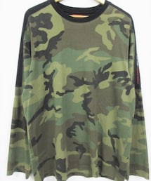 Supreme  | Tシャツ/カットソー