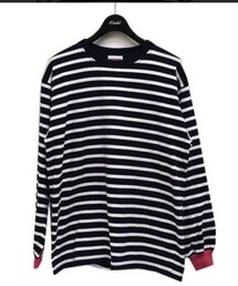 SOPHNET. | Tシャツ/カットソー