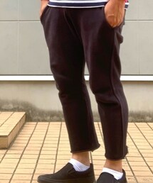JOHN ELLIOTT | スウェットパンツ