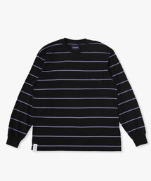 DESCENDANT | Tシャツ/カットソー